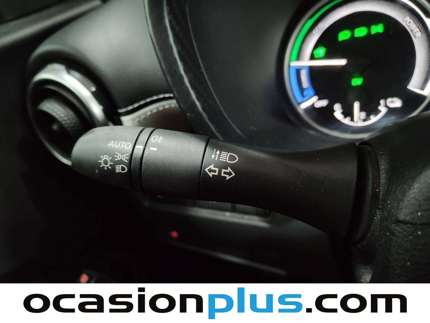 Nissan JUKE Nissan Juke 1.6 Hybrid Premiere Edition Auto (143 CV) barato