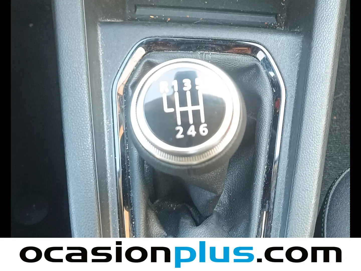 Foto Renault Clio Renault Clio Zen Blue dCi (100 CV)