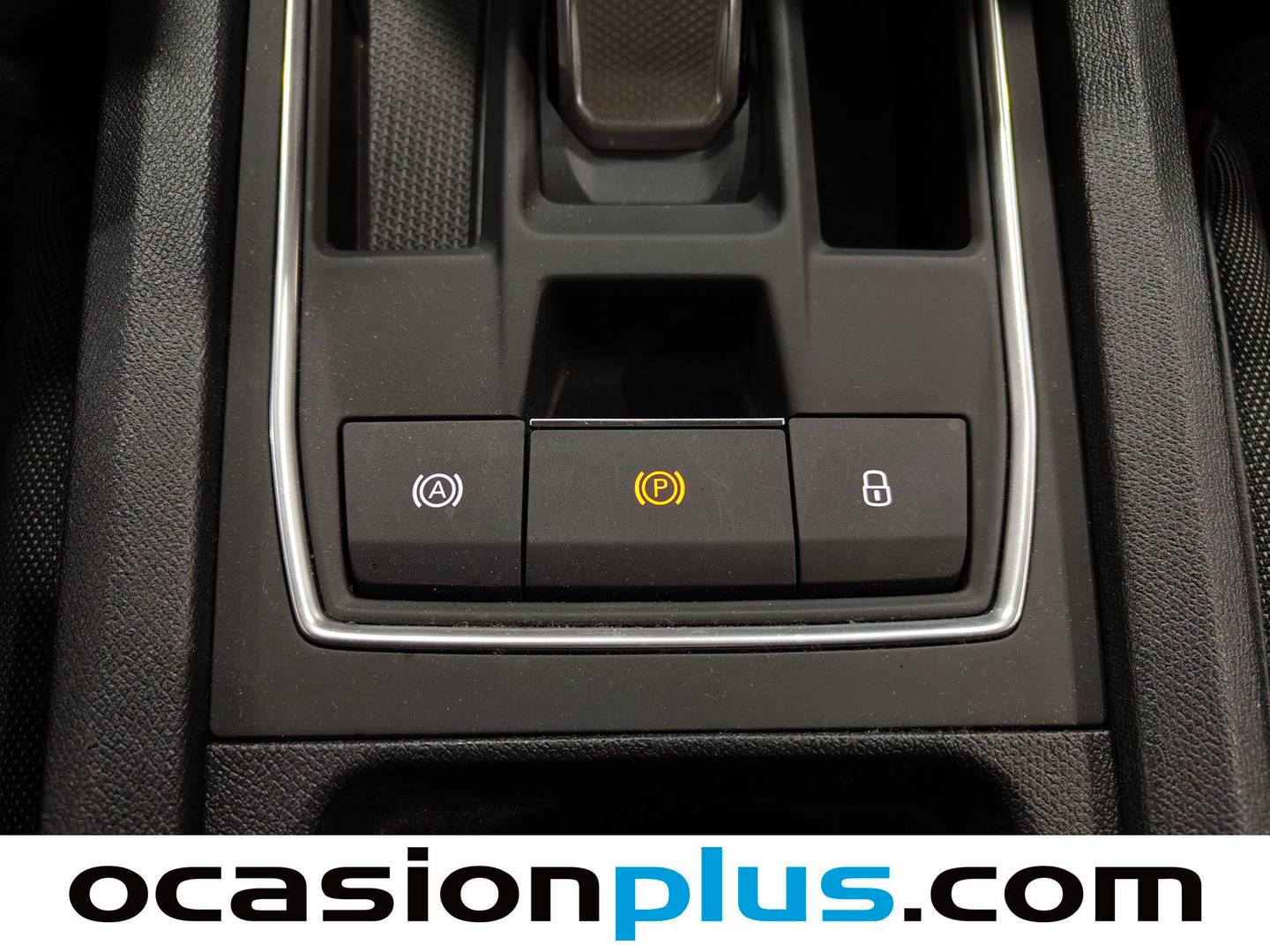 Seat León Seat León 1.0 eTSI S&S FR 25 Aniversario DSG (110 CV) 2024