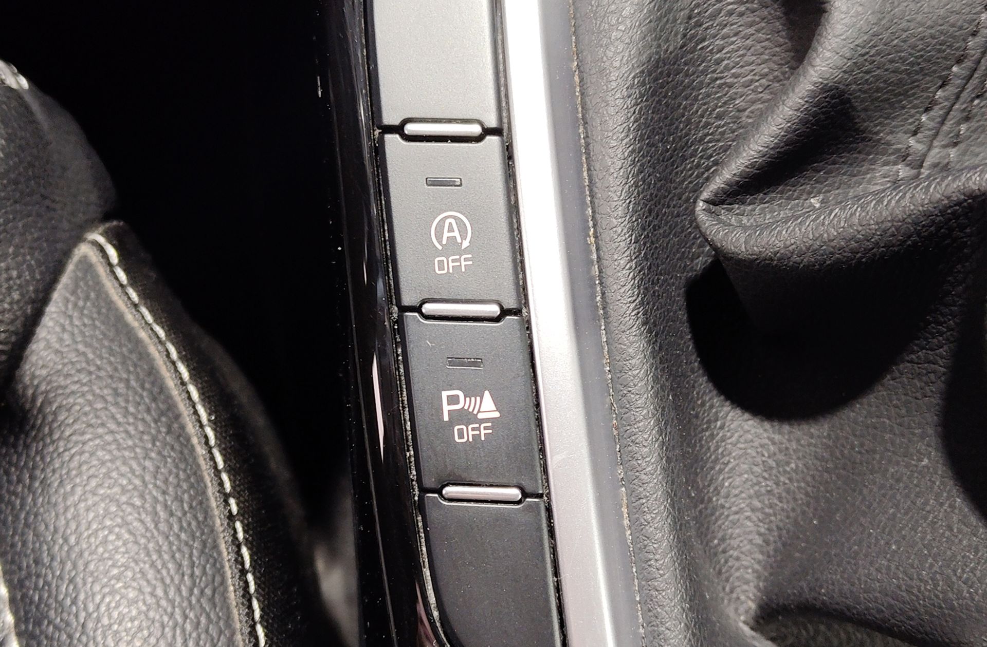 Kia Ceed 1.0 T-GDi Tech - foto 28