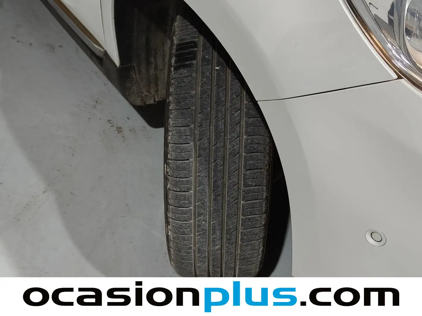 Foto Peugeot 2008 Peugeot 2008 BlueHDi 120 S&S Crossway (120 CV)