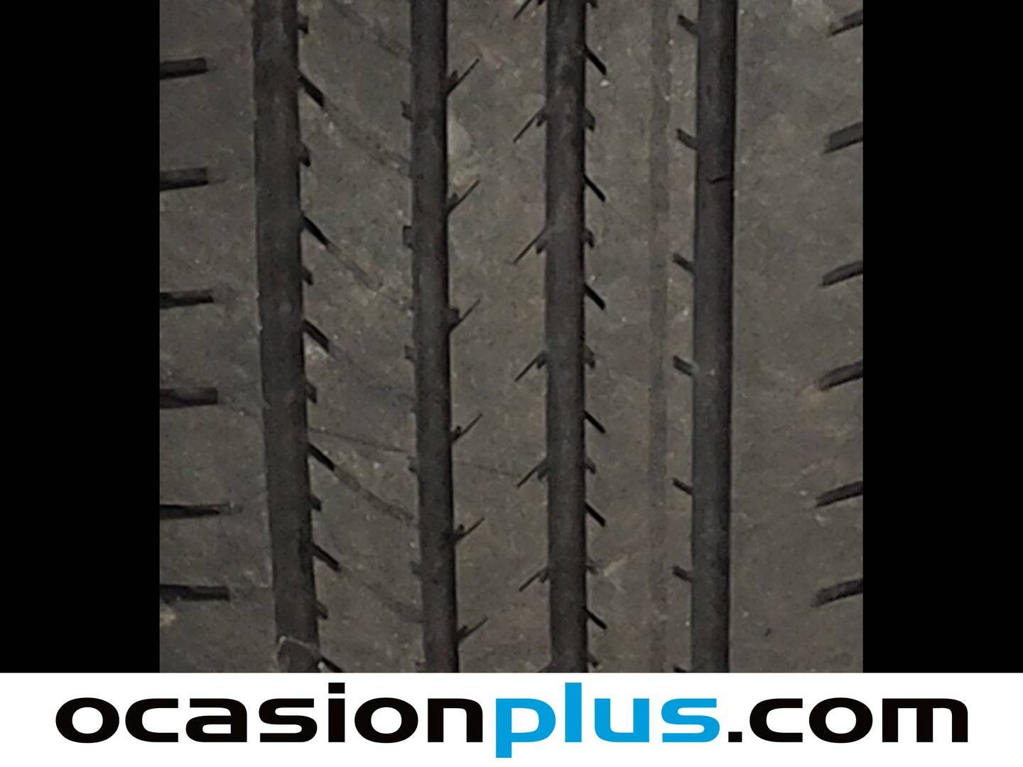 Citroën C4 Cactus Citroën C4 Cactus PureTech 110 S&S Shine EAT6 (110 CV) gasolina