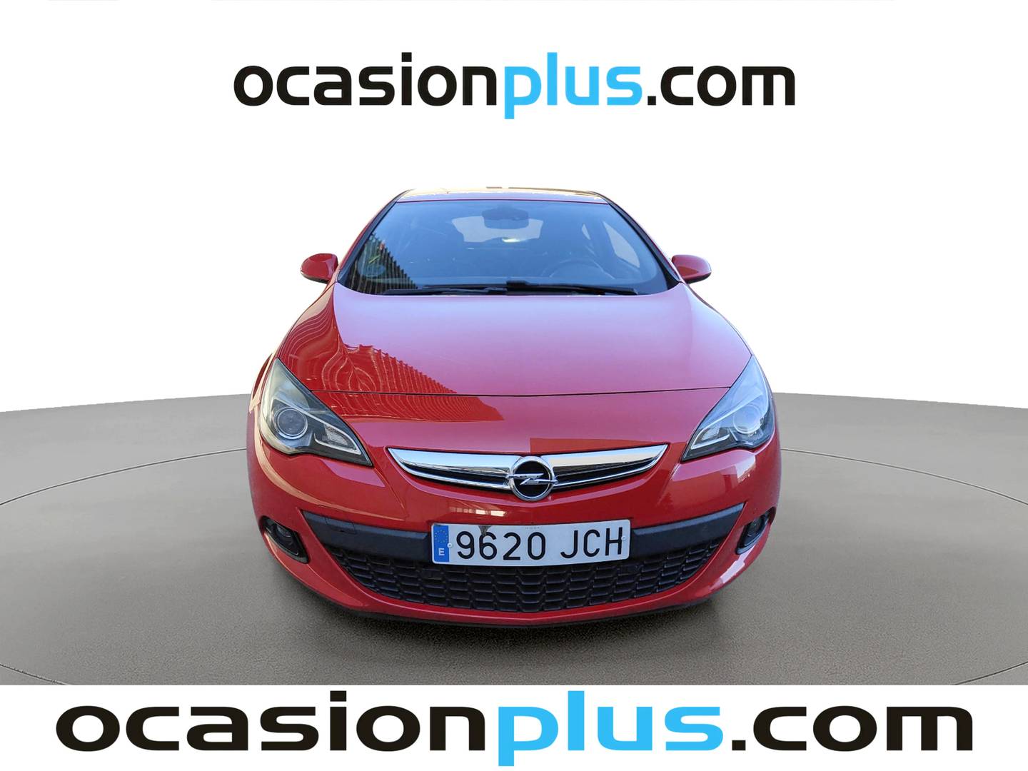 Opel Astra Opel Astra 1.6 CDTI Selective (136 CV) barato