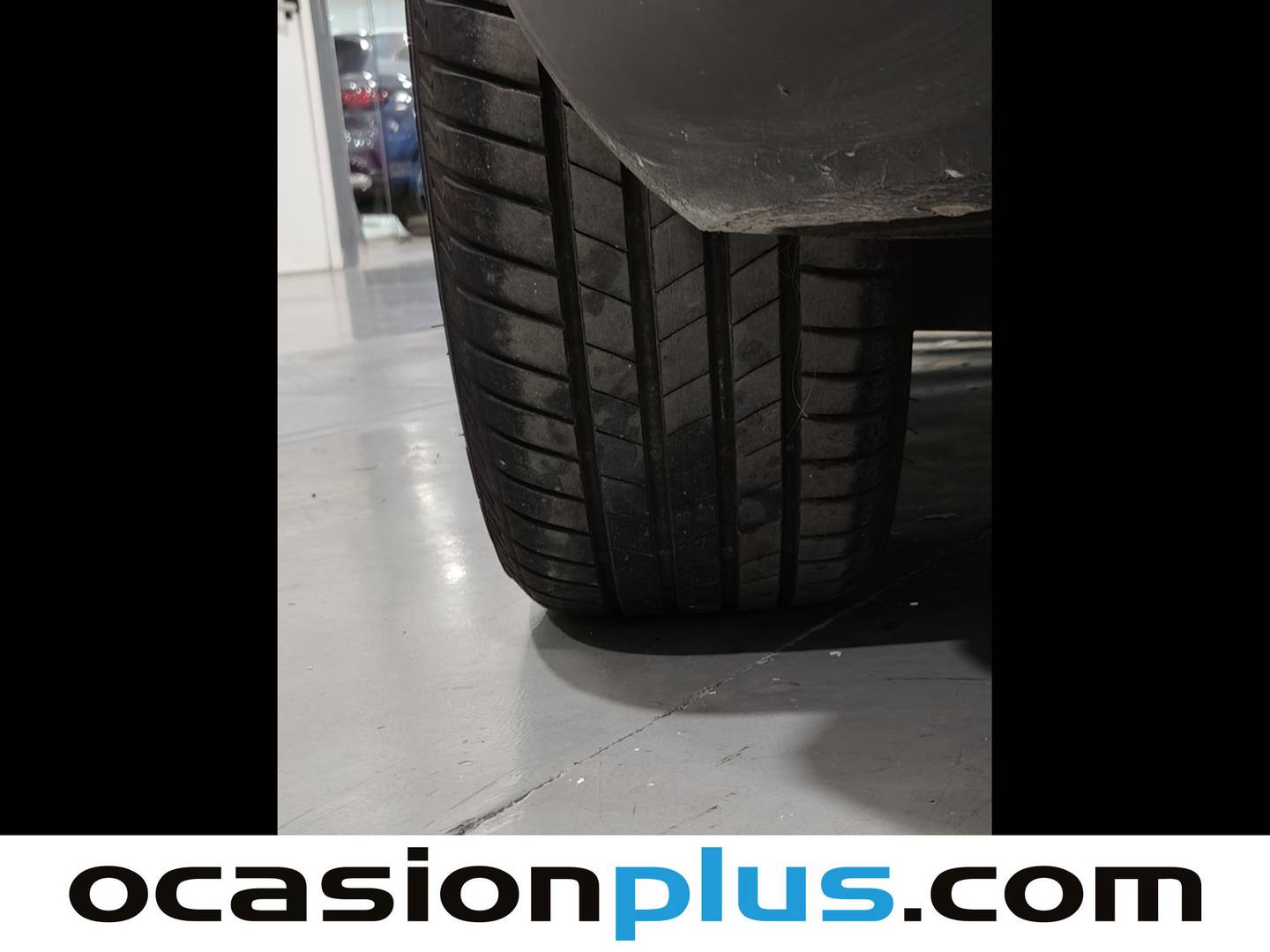 Seat Altea XL Seat Altea XL 1.4 TSI Style (125 CV) km 0