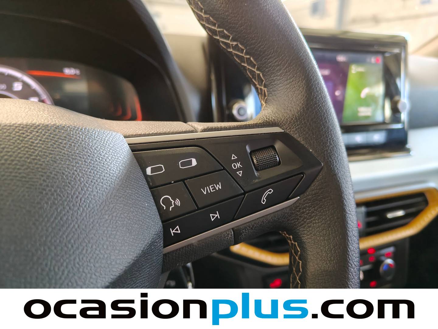 Seat Ibiza Seat Ibiza 1.0 TSI Style XL (95 CV) barato
