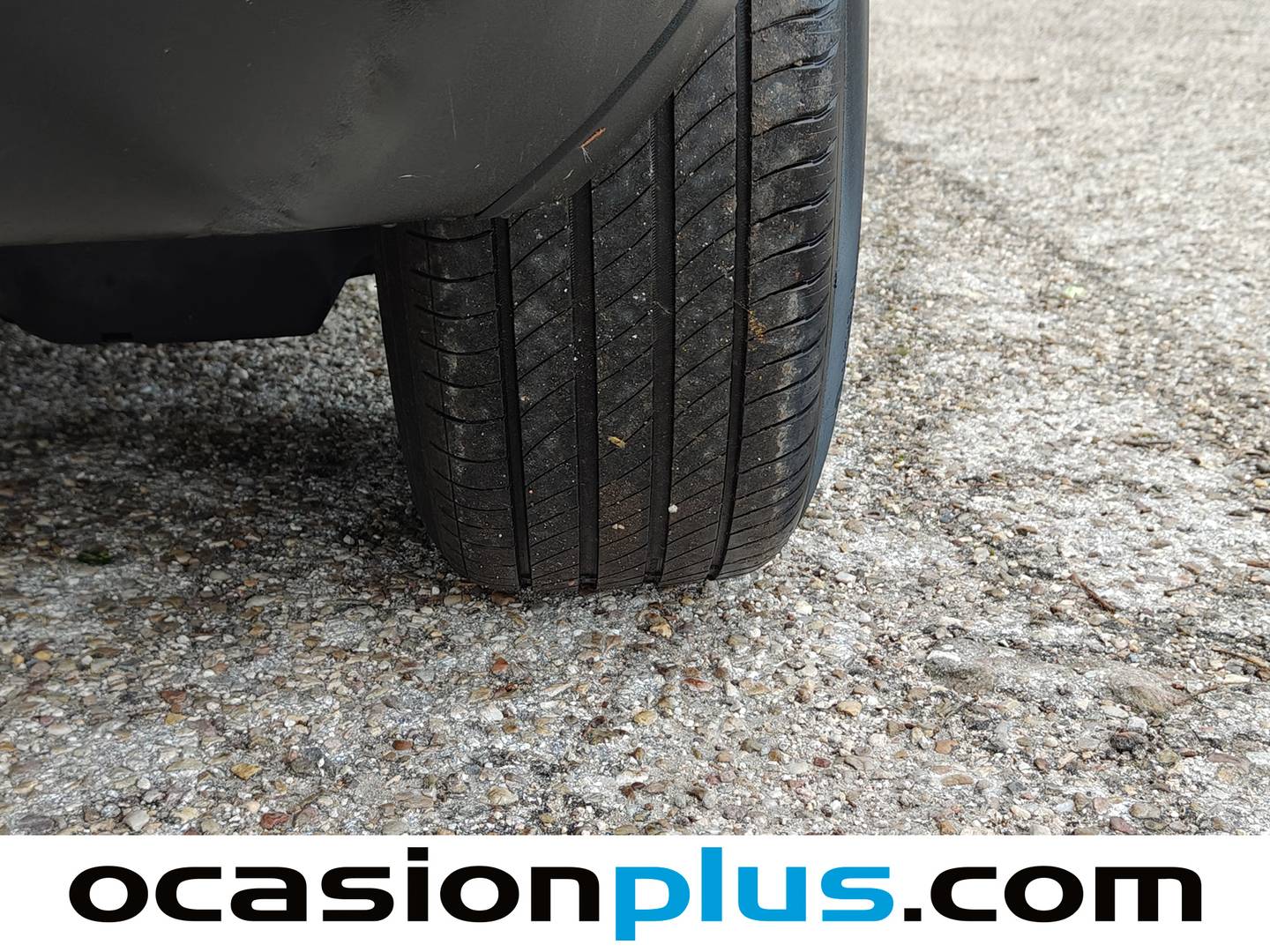 Foto Peugeot 3008 Peugeot 3008 BlueHDi 130 S&S Active Pack EAT8 (130 CV)