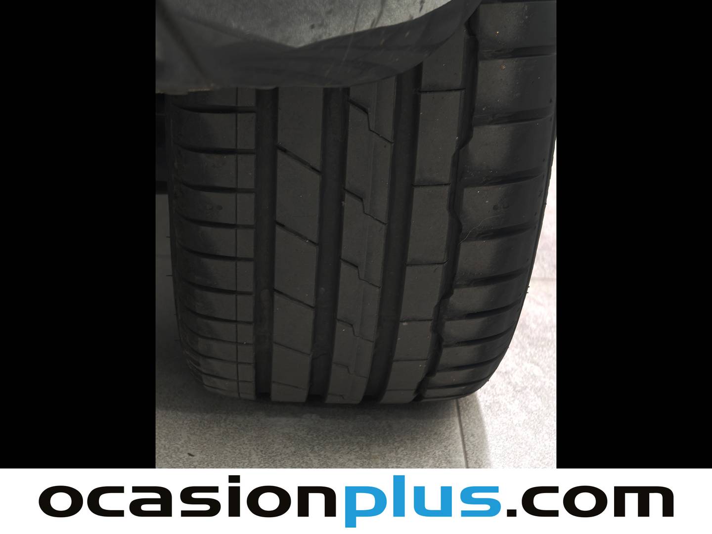 Cupra Formentor Cupra Formentor 1.5 TSI (150 CV) seminuevo