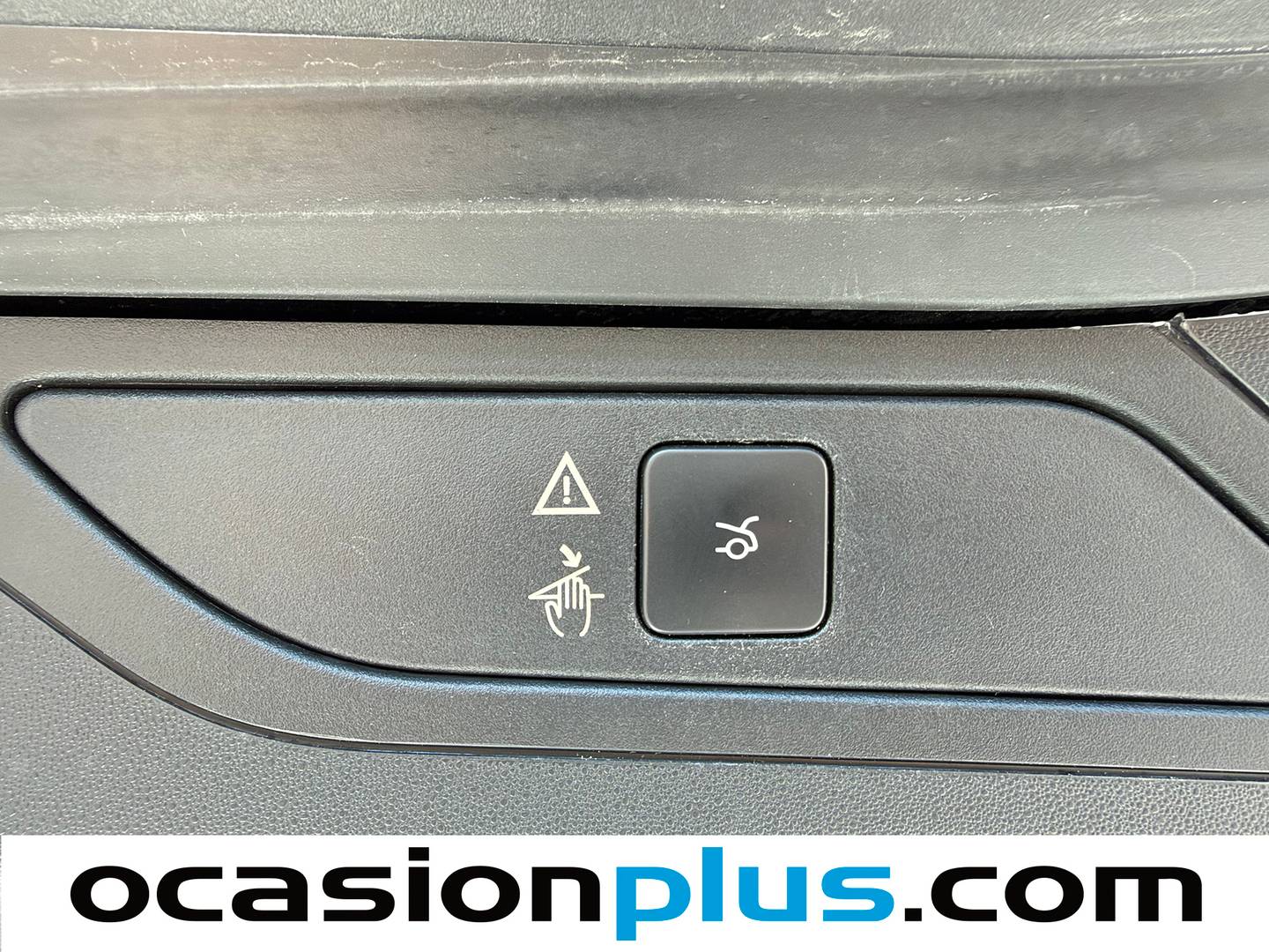Citroën C4 Picasso Citroën C4 Picasso PureTech 130 S&S Feel (130 CV) al mejor precio