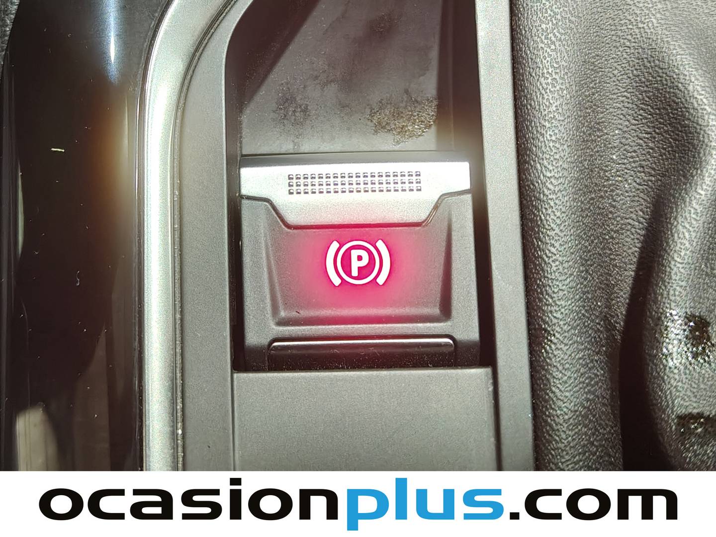 Foto Peugeot 3008 Peugeot 3008 PureTech 130 S&S Allure Pack (130 CV)