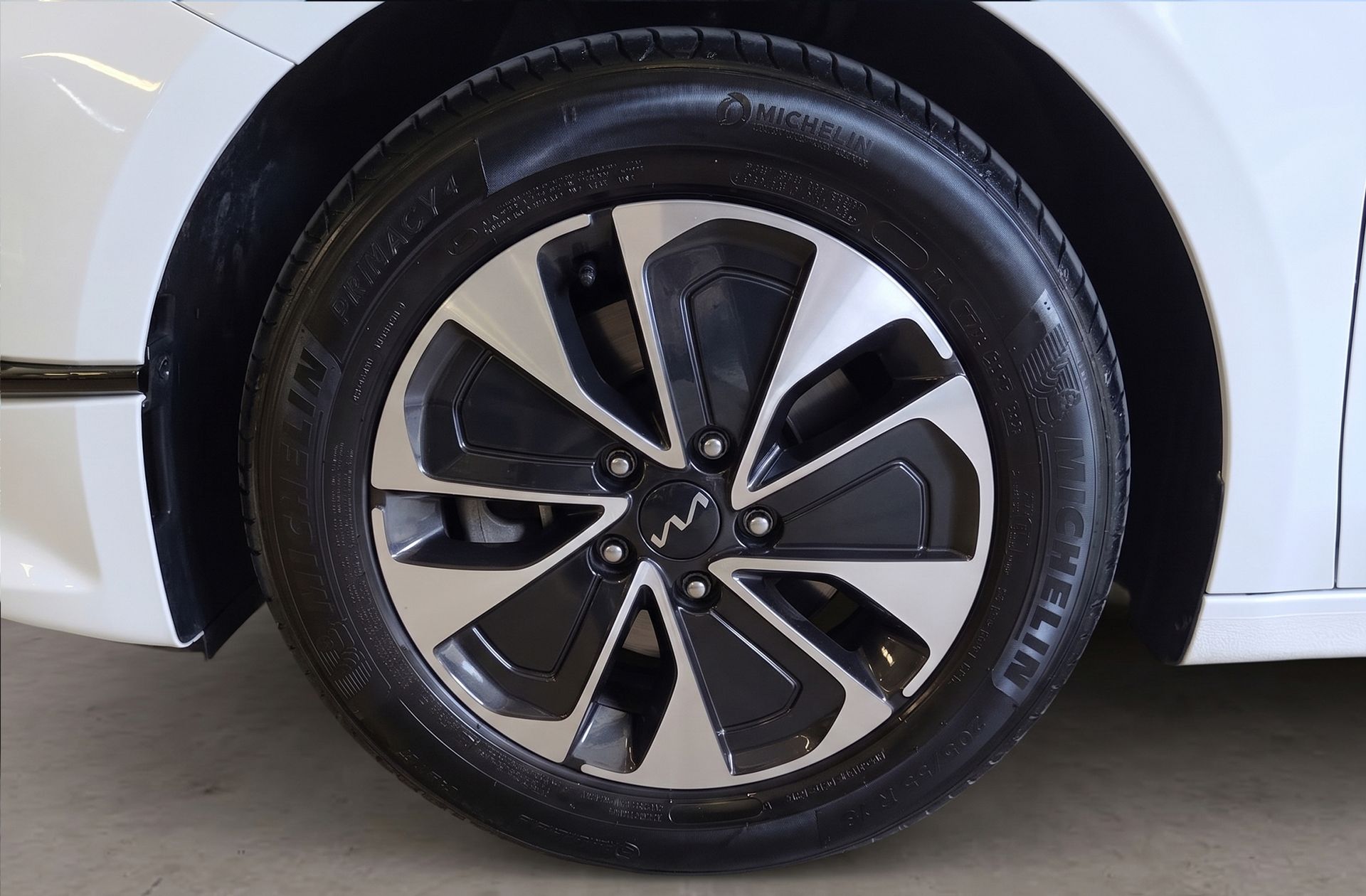 Kia Ceed 1.0 T-GDi Drive - foto 34