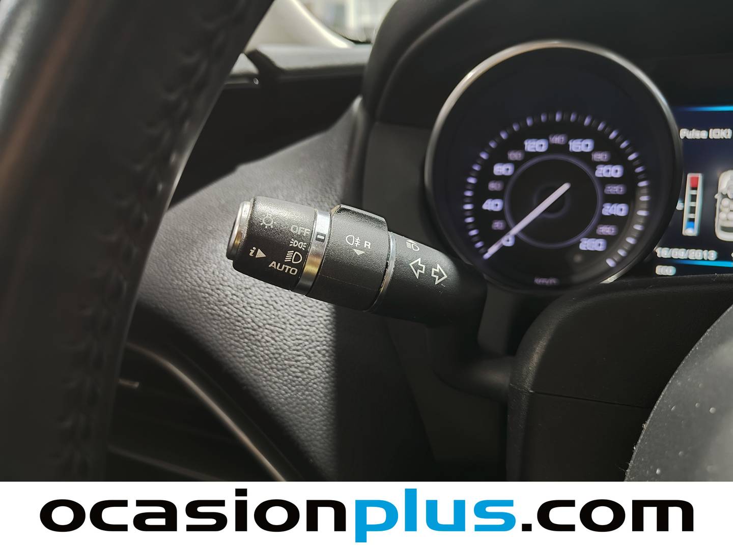 Foto Jaguar XE Jaguar XE 2.0 Diesel XE-Pure RWD (180 CV)