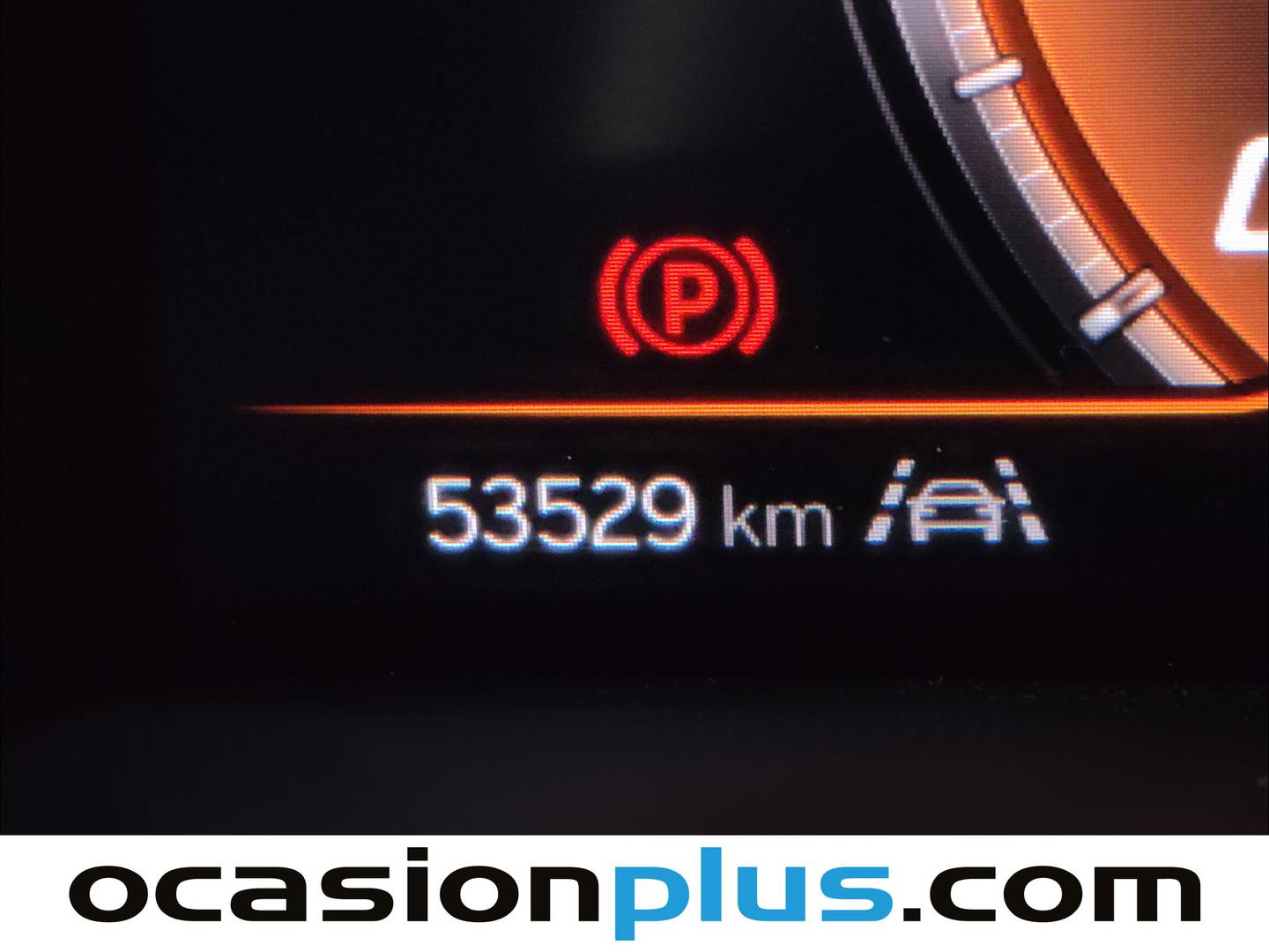 Seat Ibiza SEAT Ibiza 1.0 TSI S&S Special Edition Xcellence (115 CV) barato