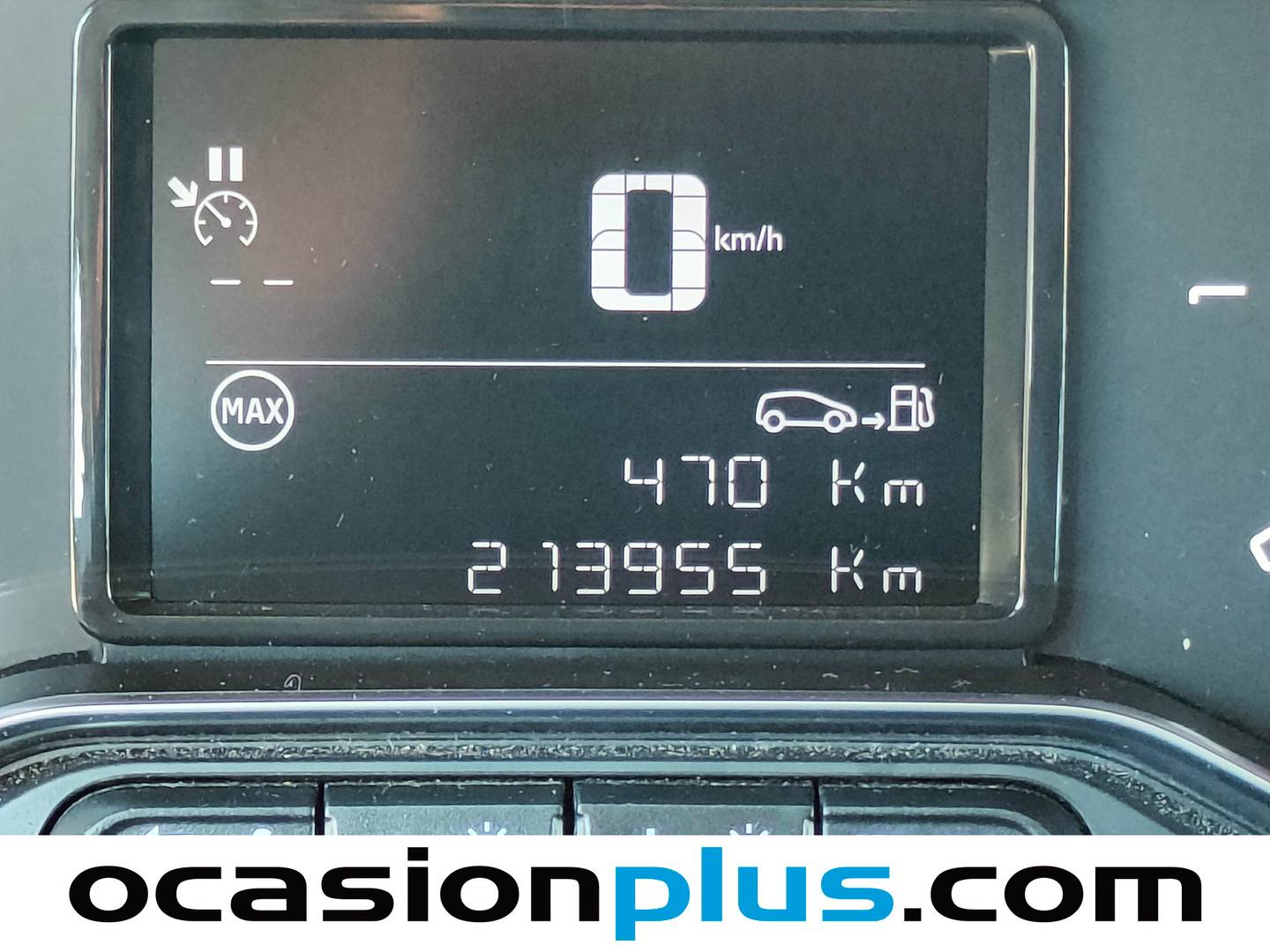 Foto Citroën C3 Citroen C3 PureTech 82 Feel (83 CV)