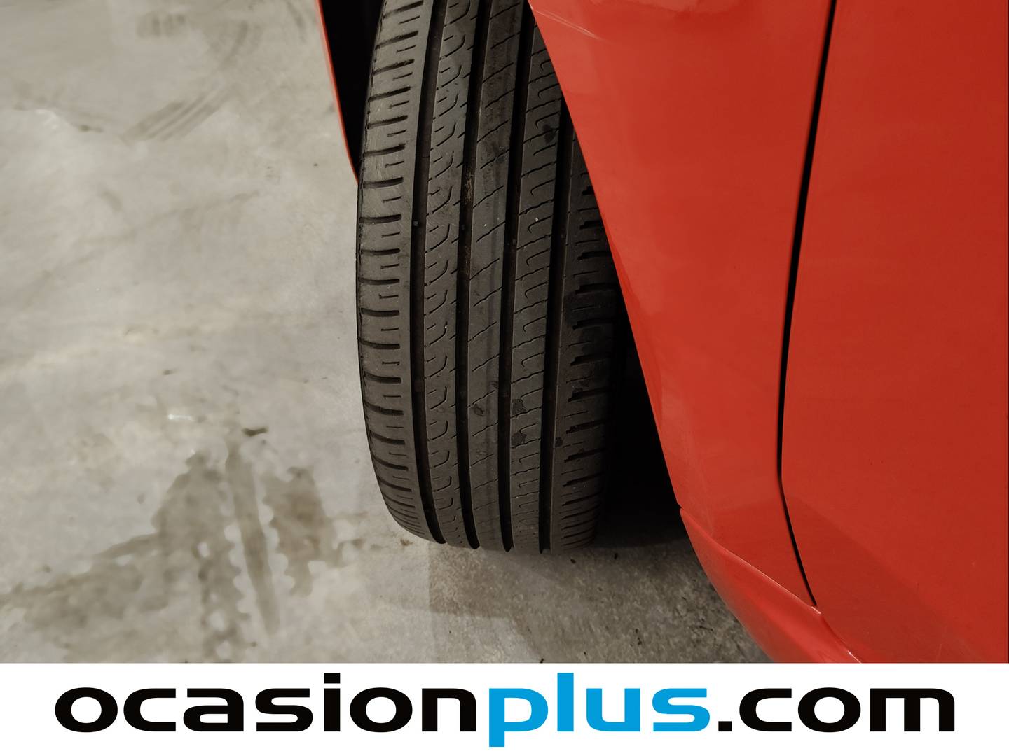 Fiat 500 Fiat 500 1.2 8v Lounge (69 CV) gasolina