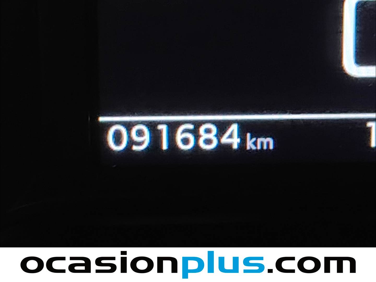Peugeot Rifter Peugeot Rifter BlueHDi 130 GT Line Standard (130 CV) seminuevo