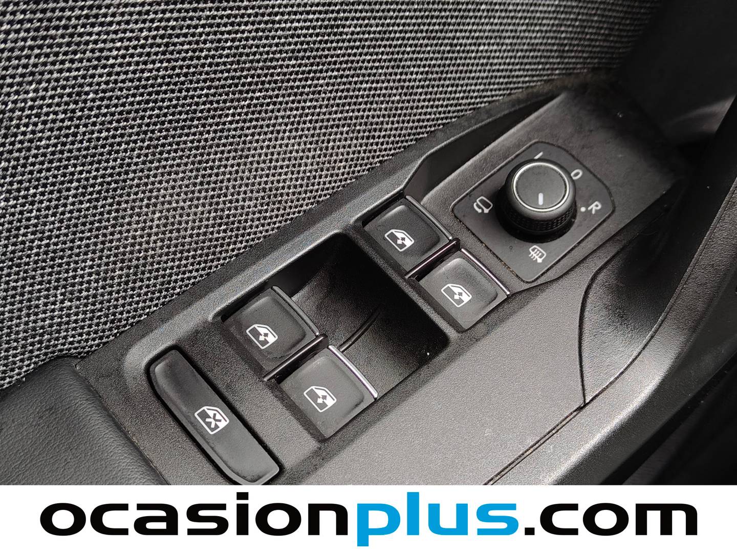 Seat León SEAT León 2.0 TDI S&S Xcellence Go L DSG (150 CV) diésel