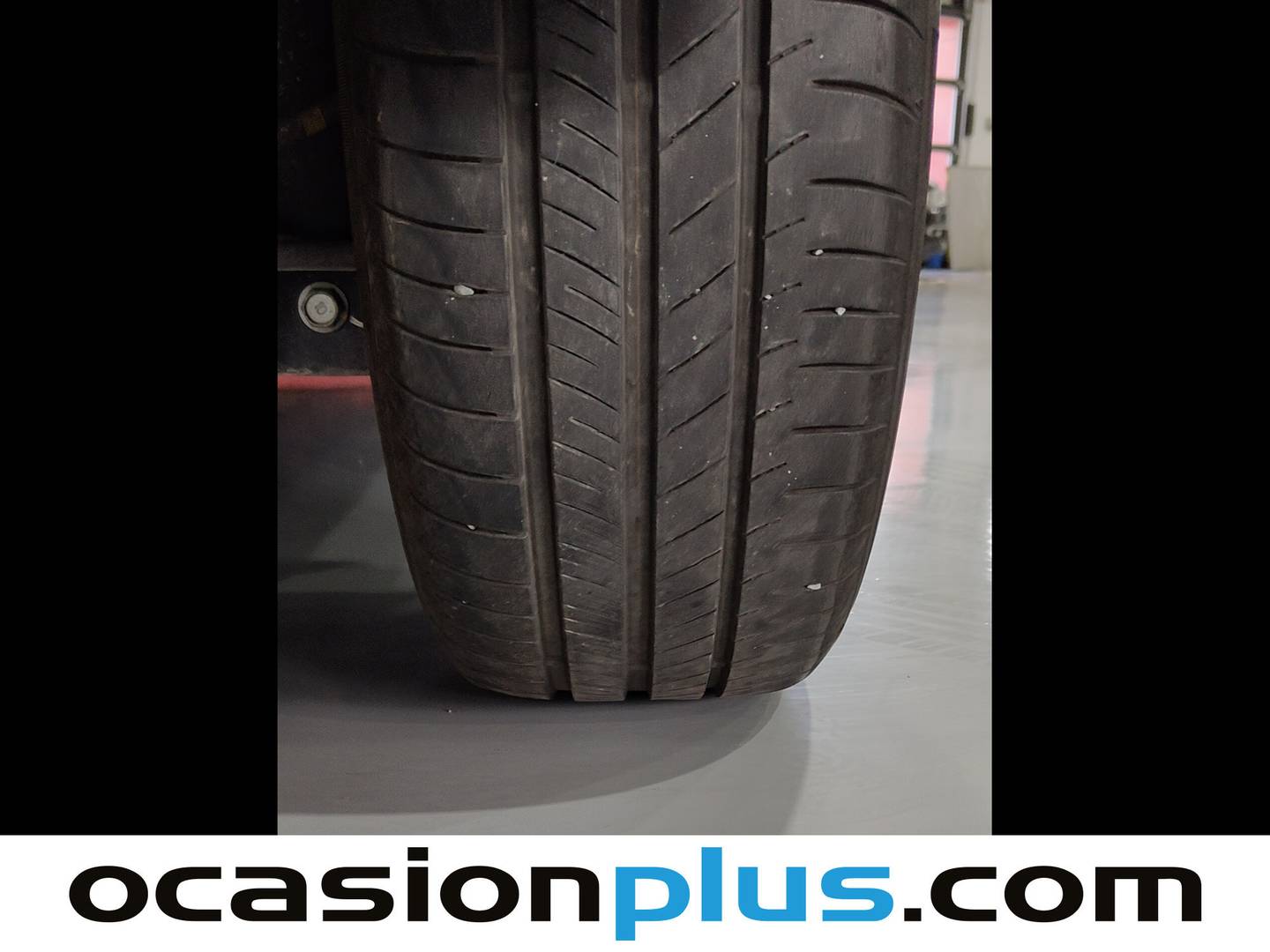 Hyundai Kona Hyundai Kona 1.6 GDI HEV Maxx DCT (141 CV) híbrido