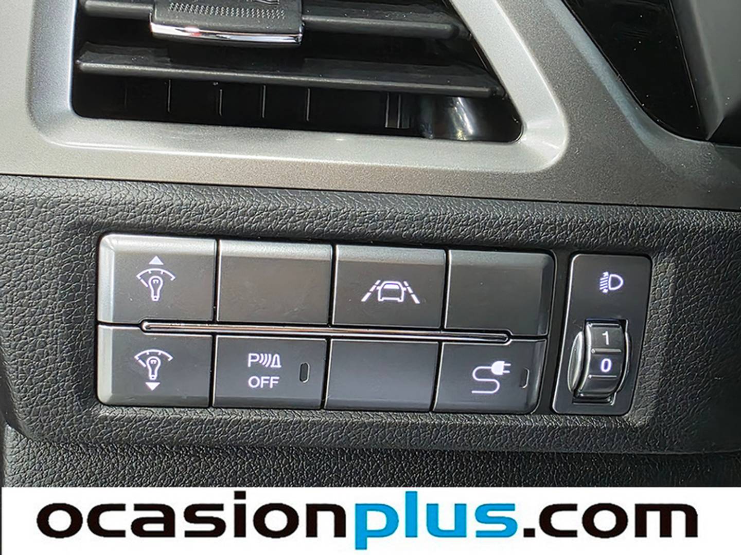 Foto SsangYong Korando Ssangyong Korando G15T Urban  (163 CV)