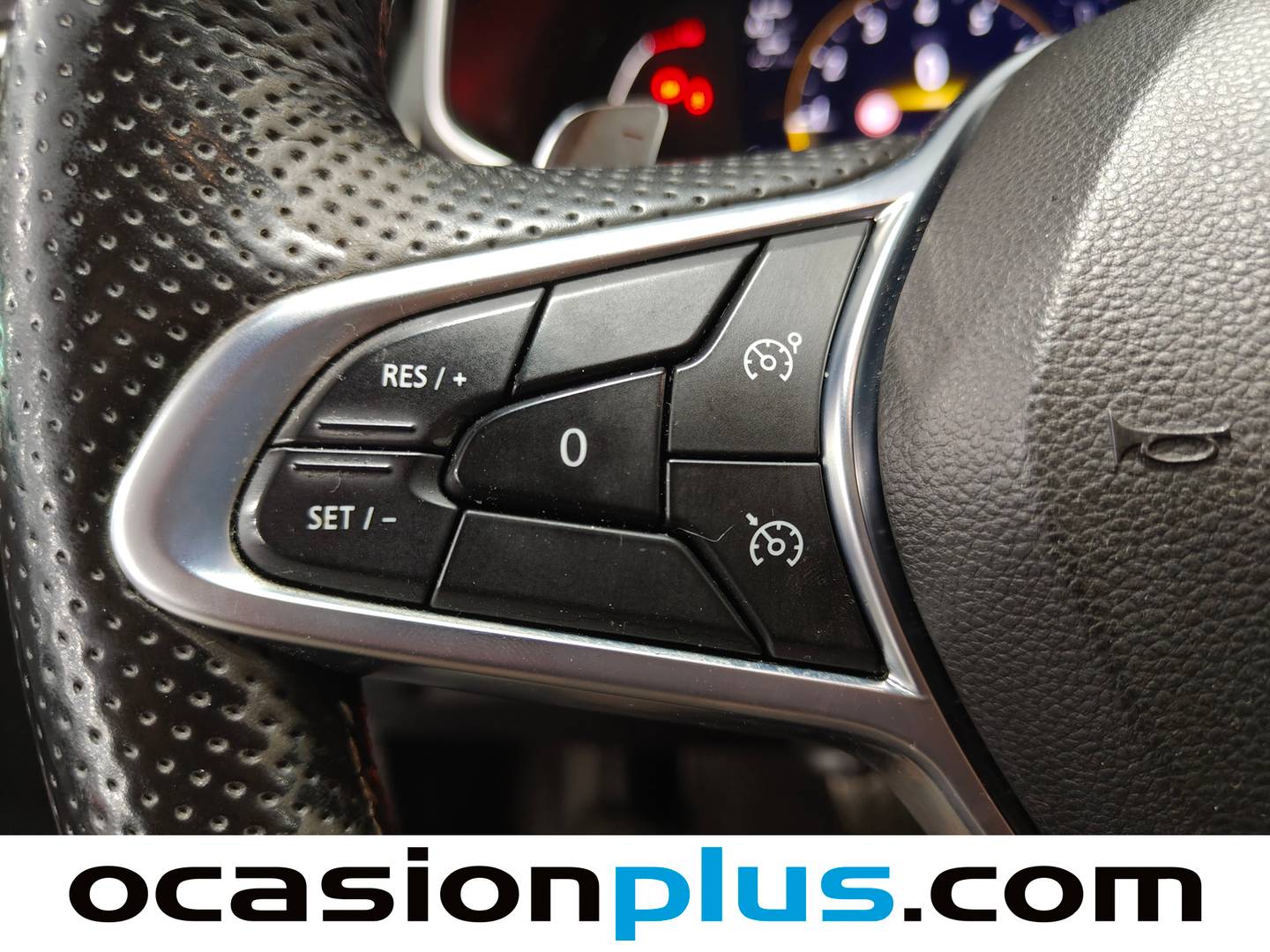 Renault Clio Renault Clio RS Line TCe (130 CV) GPF EDC barato