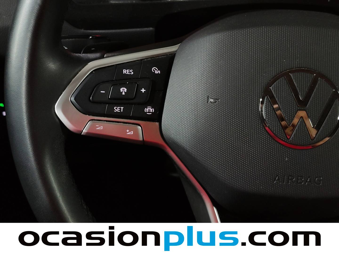 Volkswagen Tiguan Volkswagen Tiguan Life 2.0 TDI (150 CV) DSG barato