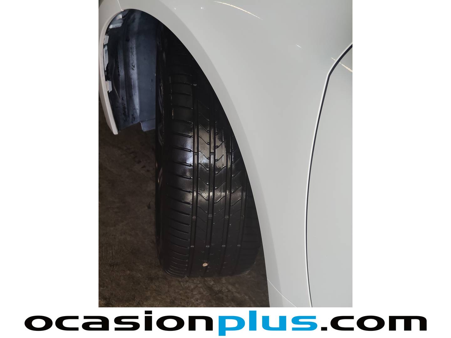 Toyota Corolla Toyota Corolla 1.8 125H Style E-CVT (122 CV) seminuevo