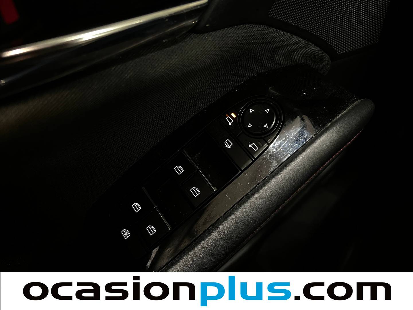 Mazda Mazda3 Mazda Mazda 3 2.0 e-SKYACTIV-X Homura (186 CV) de segunda mano