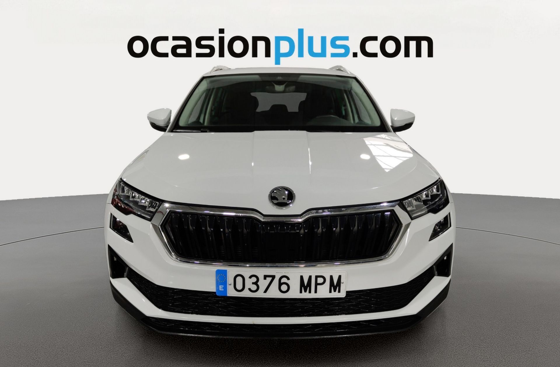 Škoda Karoq 2.0 TDI Selection - foto 14