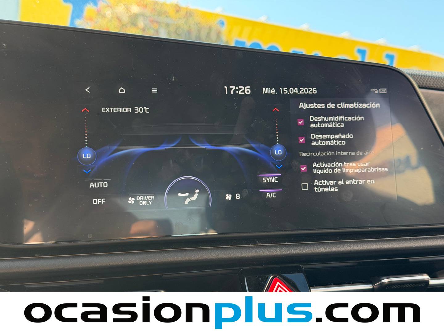 KIA Niro KIA Niro 1.6 GDi HEV Drive (129 CV) km 0