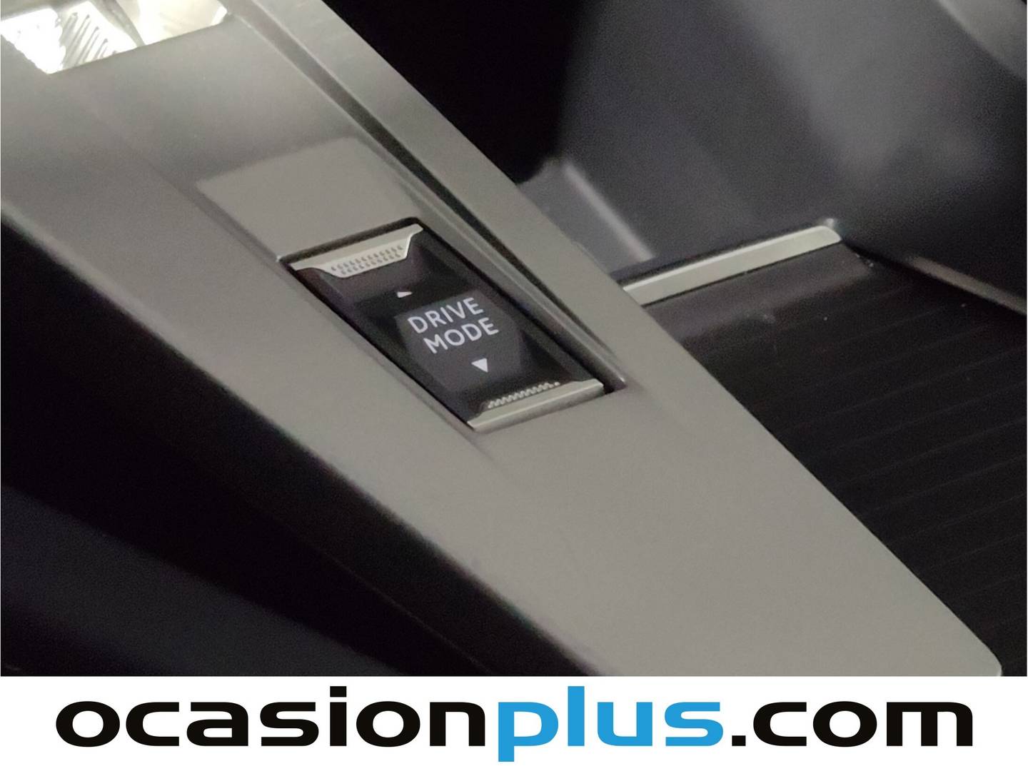 Foto Peugeot 308 Peugeot 308 BlueHDi 130 S&S Allure EAT8 (130 CV)