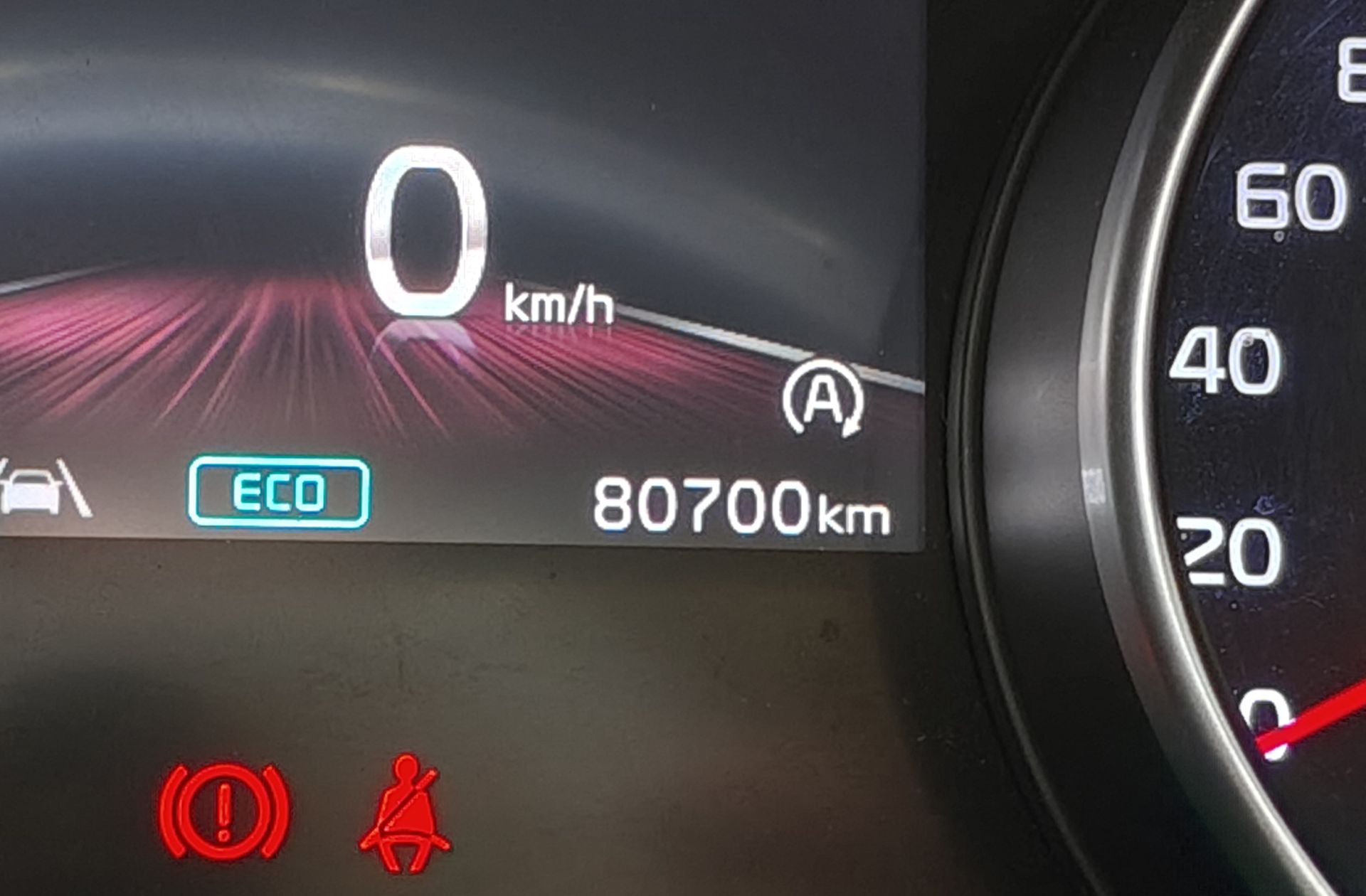 Kia Ceed 1.0 MHEV Drive DCT - foto 9