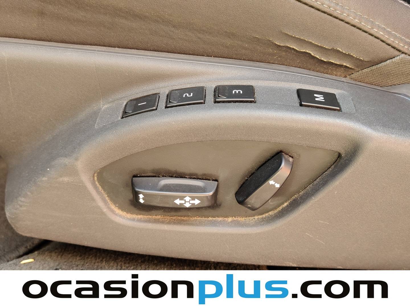 Foto Volvo V60 Volvo V60 D3 Momentum Auto (163 CV)