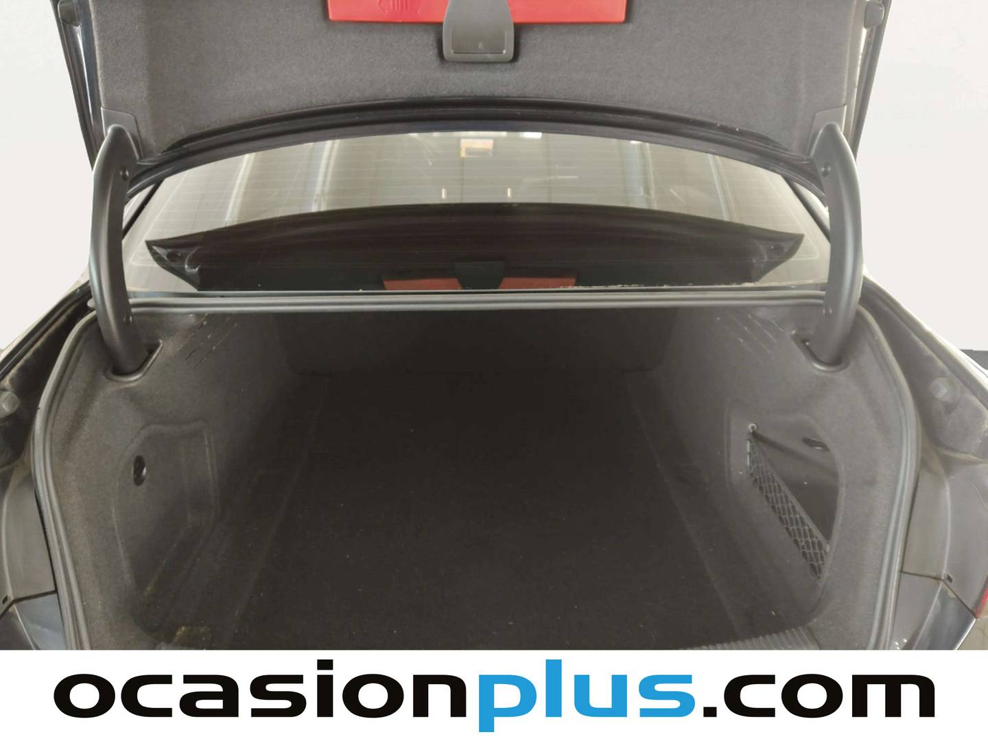 Foto Audi A4 Audi A4 Advanced edition 2.0 TDI (150 CV) S tronic