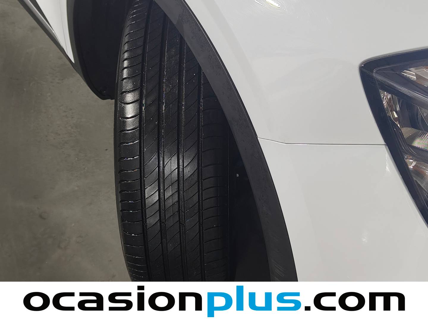 KIA Sportage Kia Sportage 1.6 CRDi MHEV Business 4x2 DCT (136 CV) de segunda mano