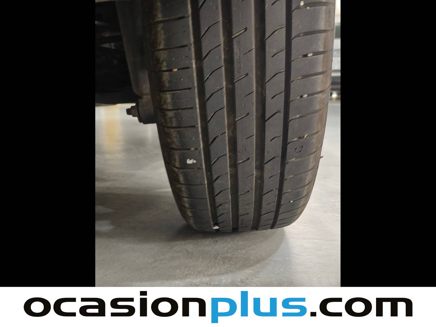 Suzuki Vitara Suzuki Vitara 1.4 Turbo Mild Hybrid GLE (129 CV) 129cv