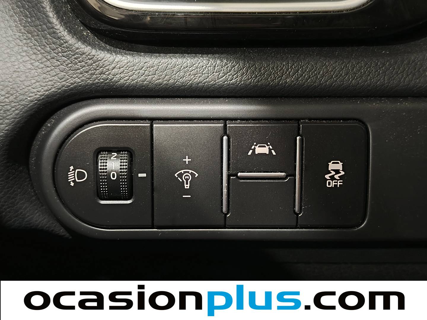 KIA Ceed Kia Ceed 1.0 T-GDi Tech (120 CV) 120cv