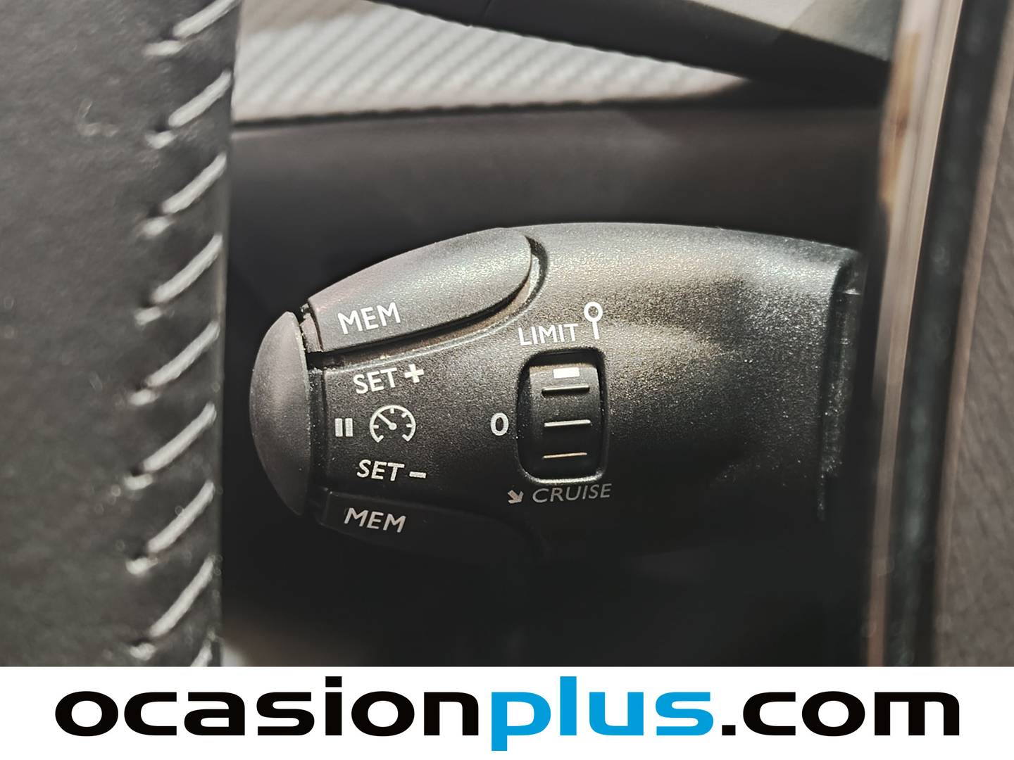 Peugeot 208 Peugeot 208 PureTech 100 Style (100 CV) seminuevo