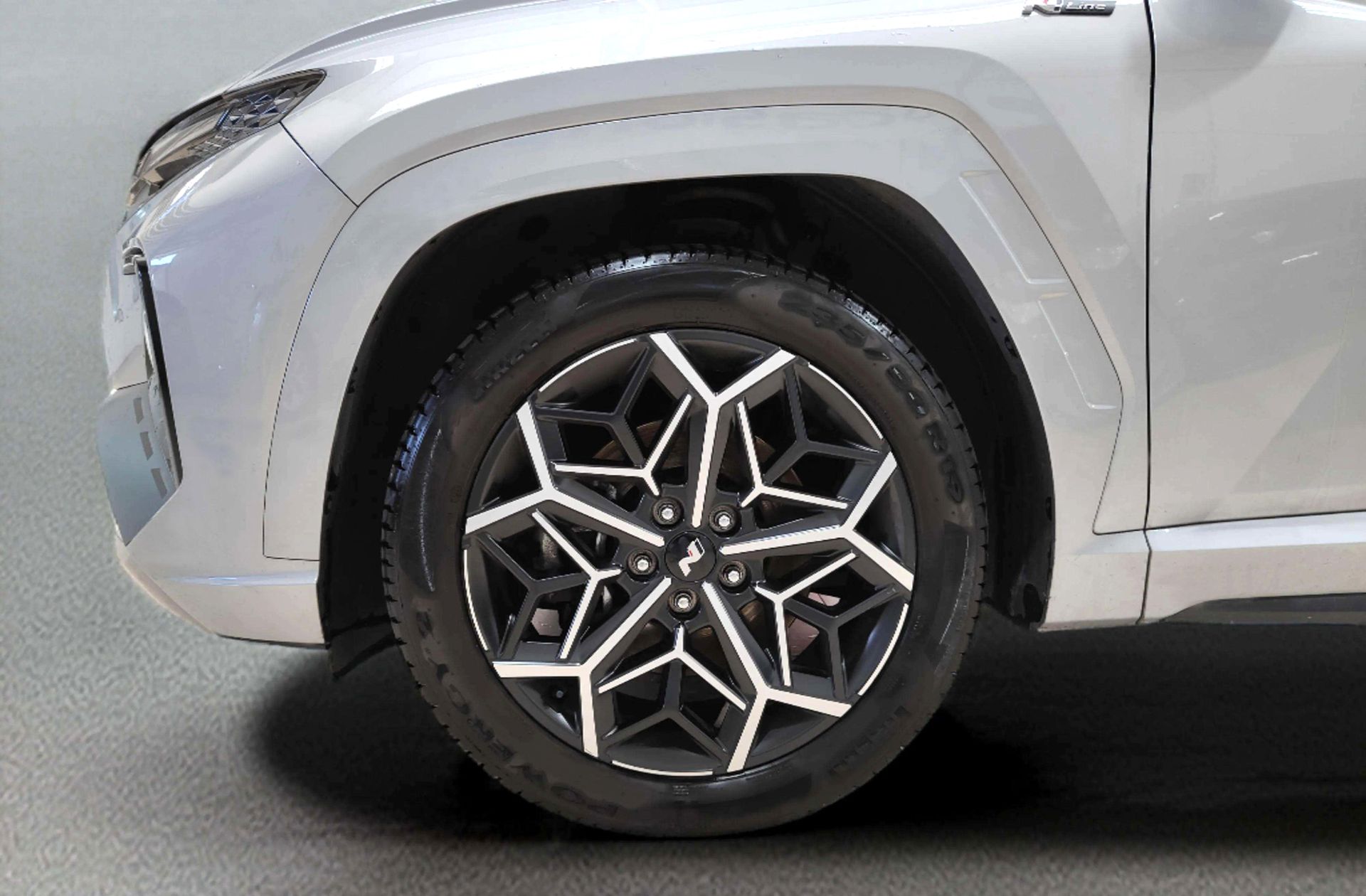 Hyundai Tucson 1.6 T-GDi 48V N-Line 4x2 - foto 42