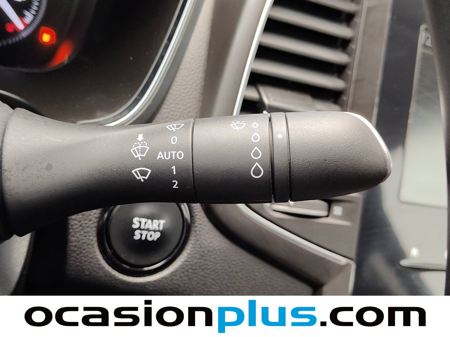Renault Talisman Renault Talisman Business Blue dCi (120 CV) 120cv
