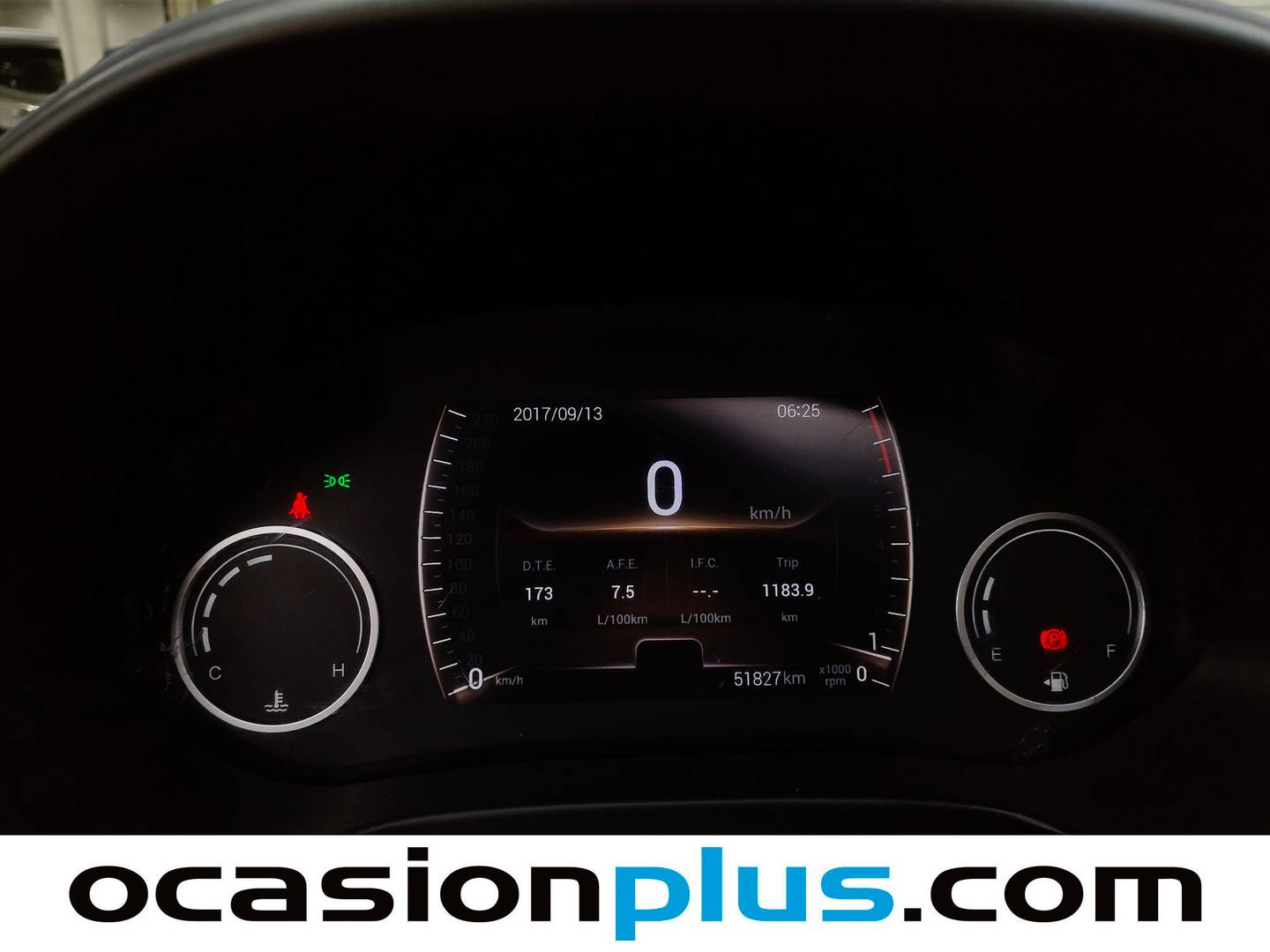 Foto DR AUTOMOBILES DR 4.0 DR AUTOMOBILES DR4 DR4 1.5 (116 CV)