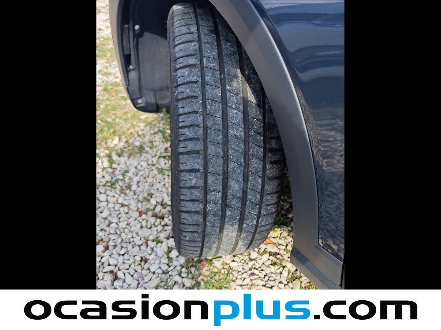 Seat Arona SEAT Arona 1.5 TSI S&S FR XL DSG  (150 CV) 2023