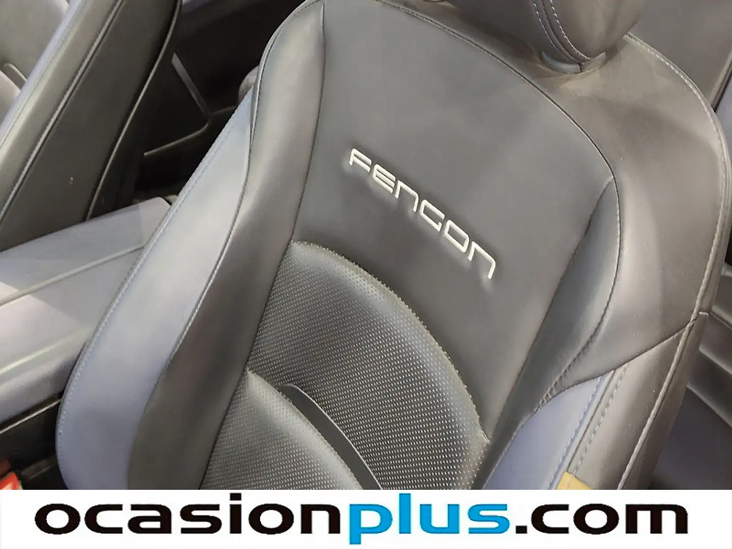 Foto DFSK Fengon 5 DFSK Fengon 5 1.5T Classic  (136 CV) GLP