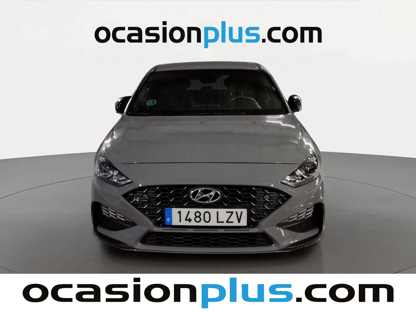 Hyundai i30 Hyundai i30 CW 1.0 TGDI N Line 30 Aniversario (120 CV) barato