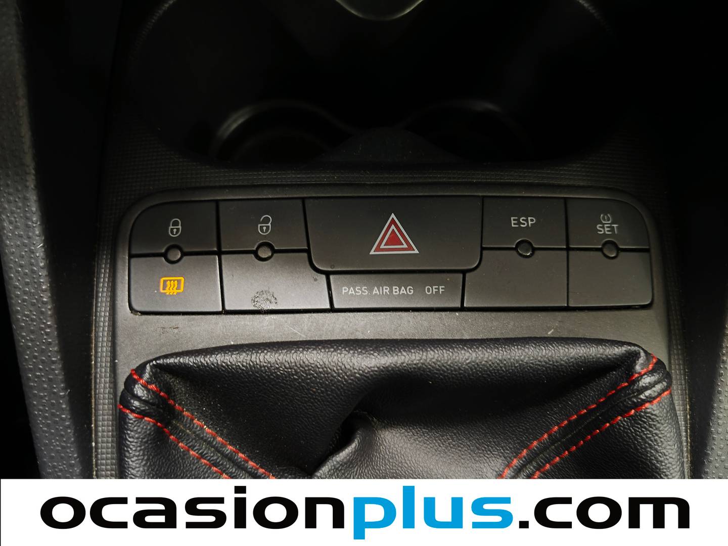 Seat Ibiza SEAT Ibiza 1.6 TDI FR (105 CV) diésel