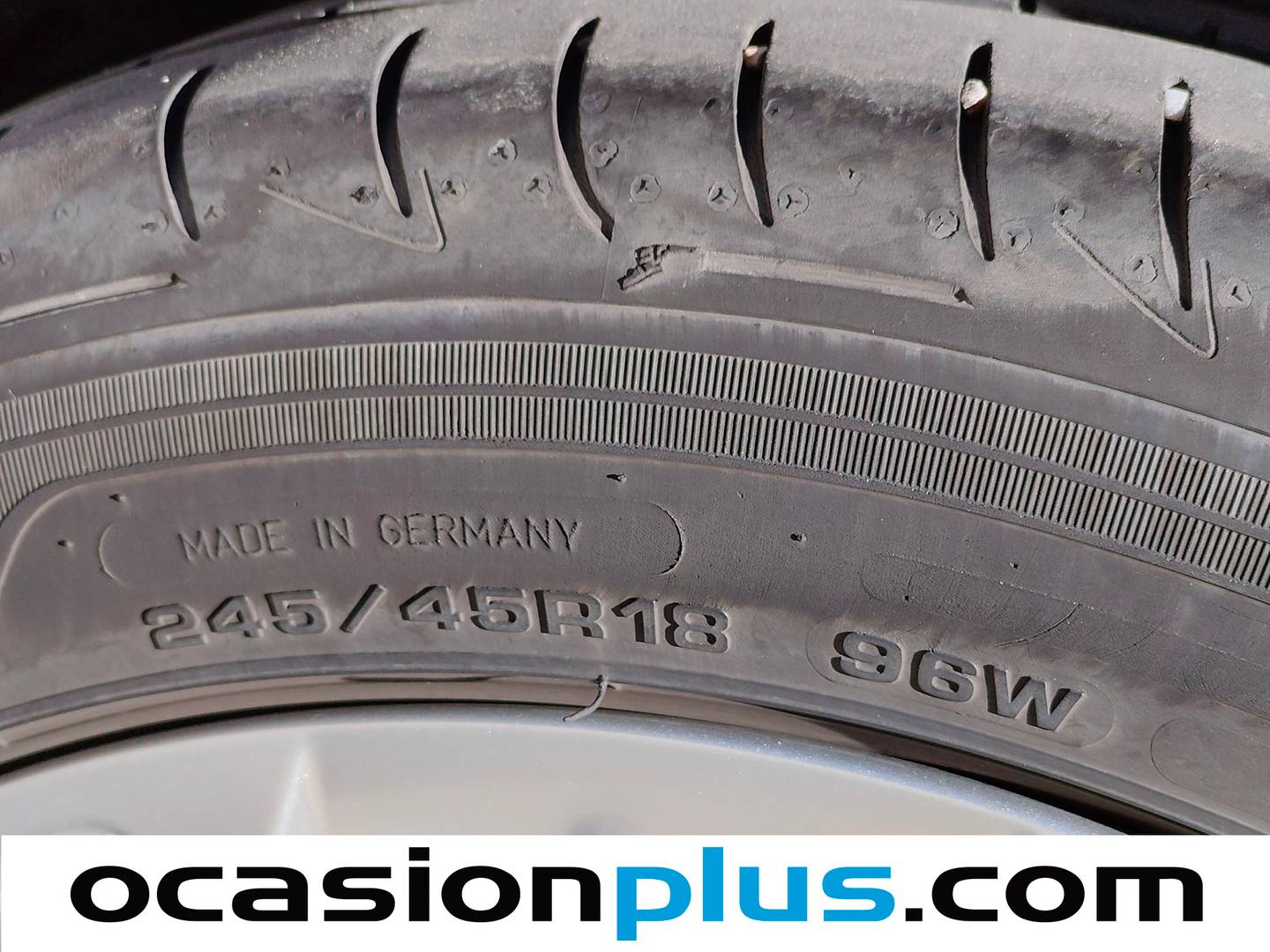 Cupra Formentor CUPRA Formentor 1.5 TSI DSG (150 CV) barato