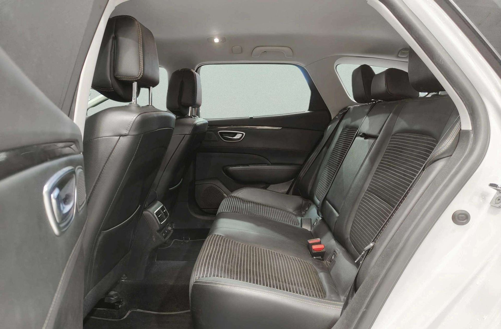 Renault Talisman Zen Energy dCi - foto 14