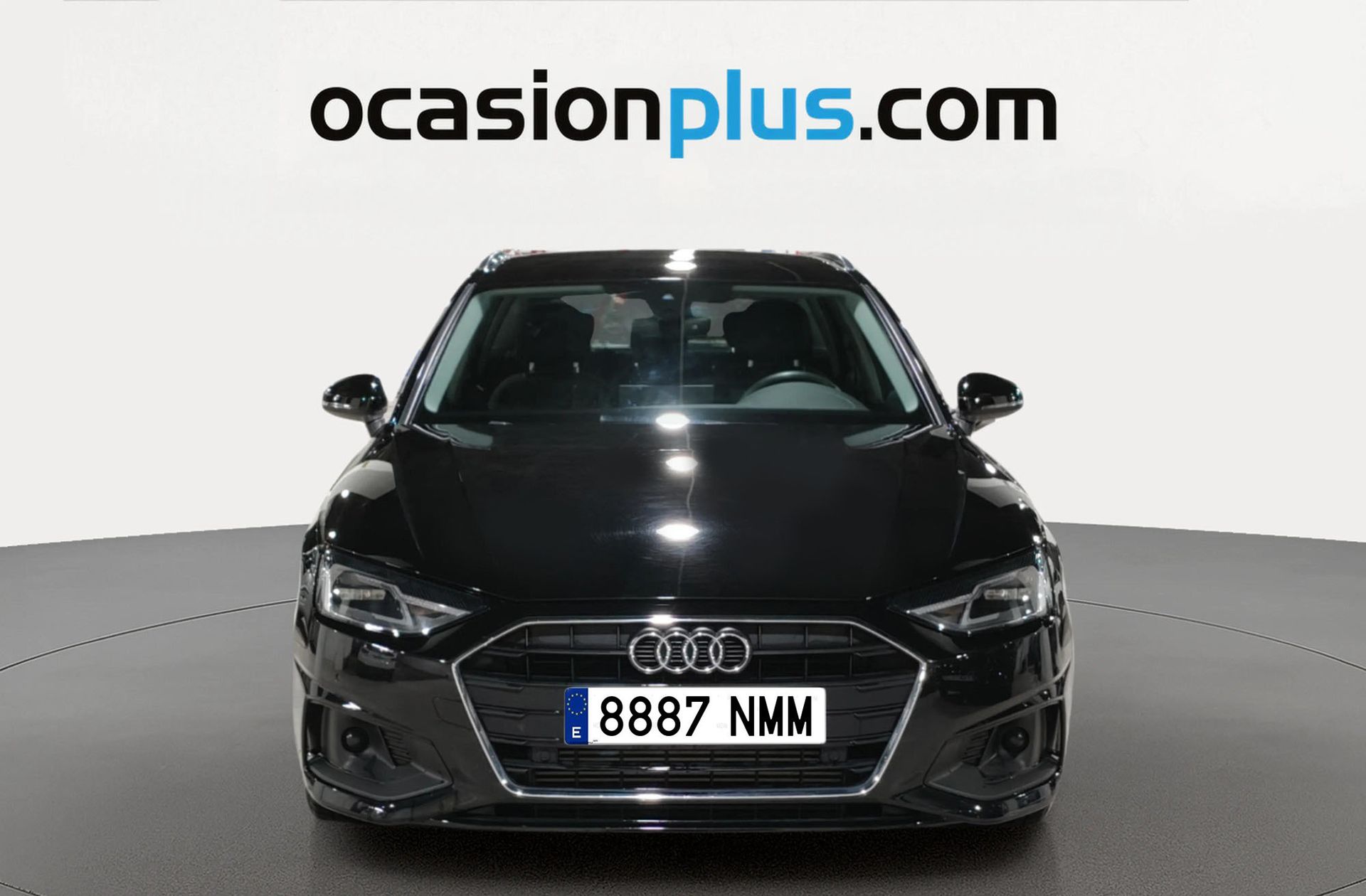 Audi A4 Avant Advanced 35 TFSI S tronic - foto 14