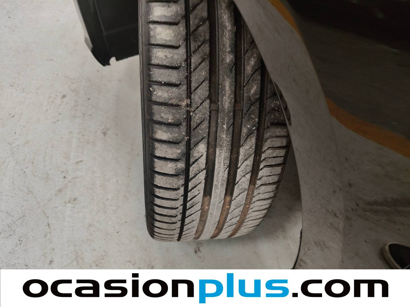 Foto Seat Ibiza SEAT Ibiza 1.5 TSI FR XL DSG  (150 CV)