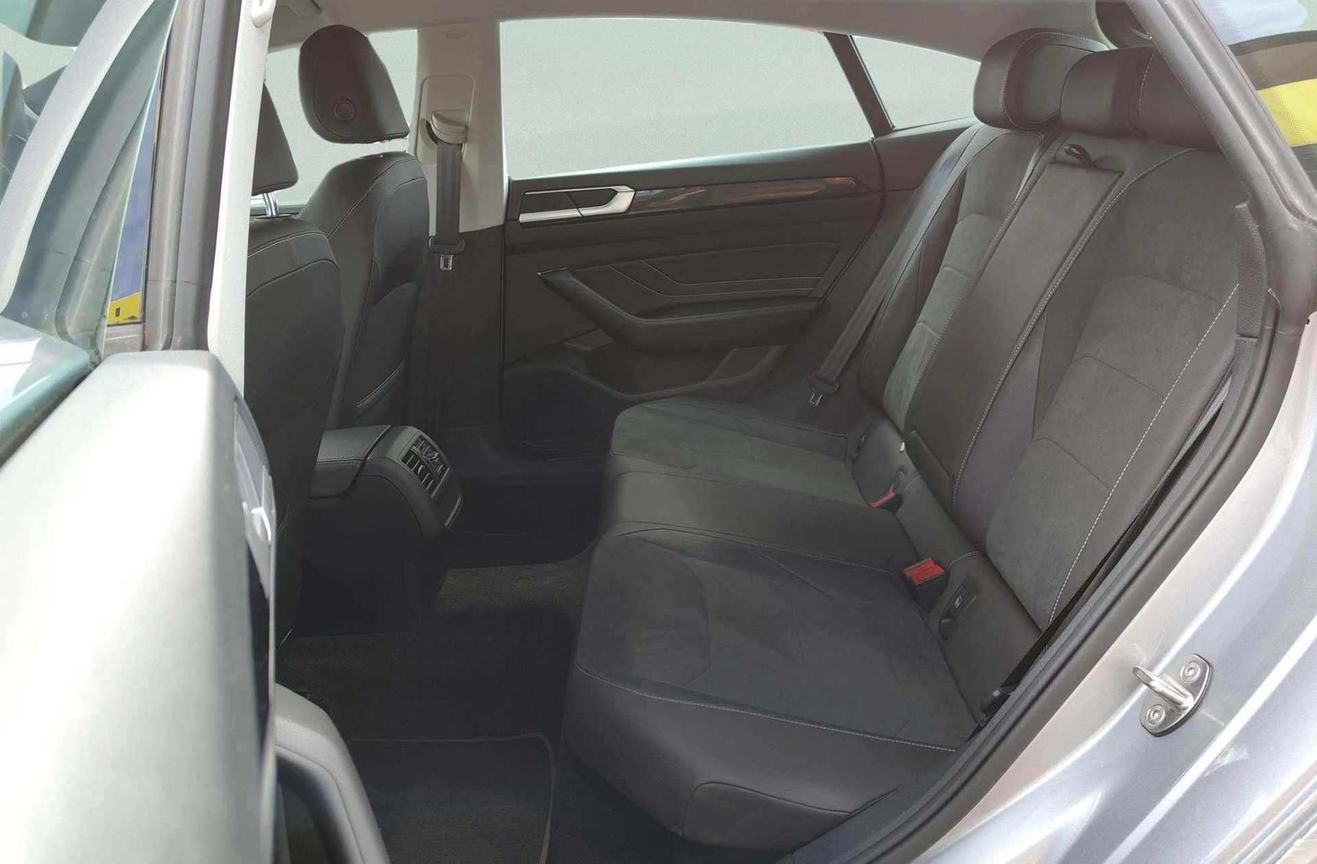 Volkswagen Arteon Elegance 2.0 TDI DSG - foto 15