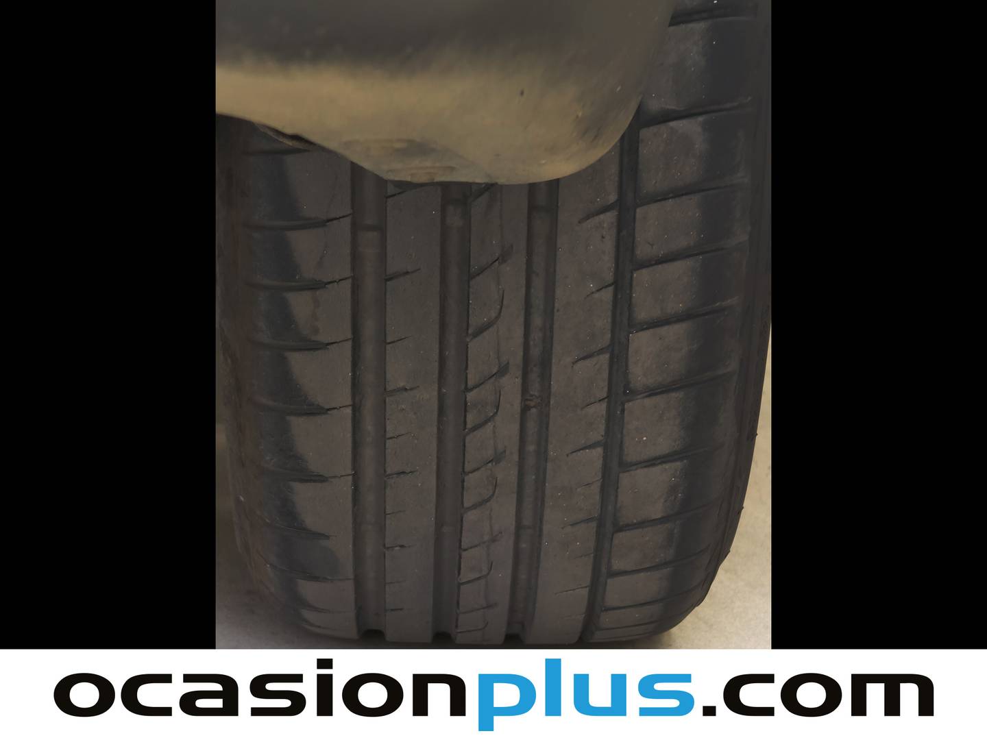 BMW X1 BMW X1 sDrive18d (150 CV) de segunda mano