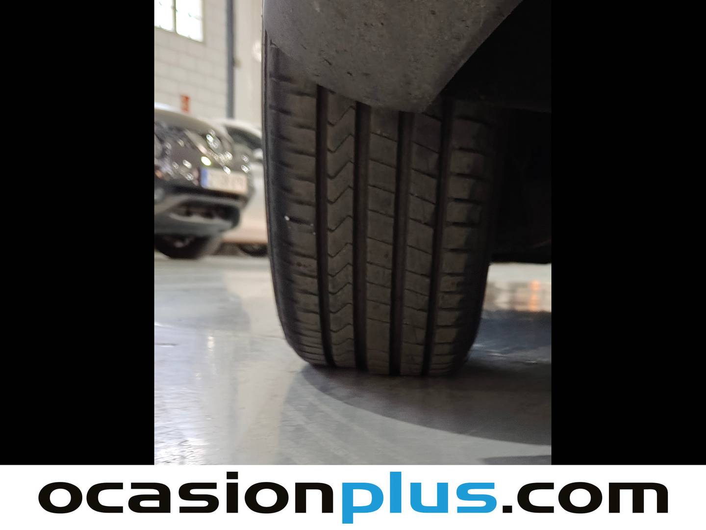Ford Focus Ford Focus 1.5 TDCI Titanium  (120 CV) km 0